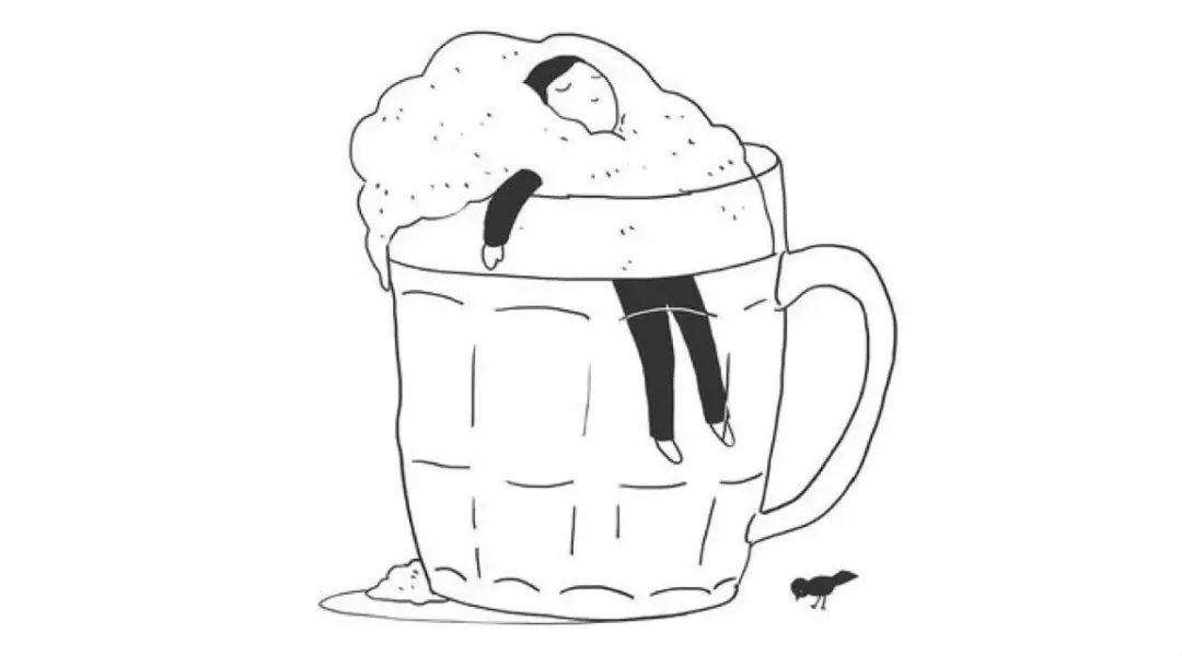 存在主义心理治疗中文版,存在主义心理治疗书籍