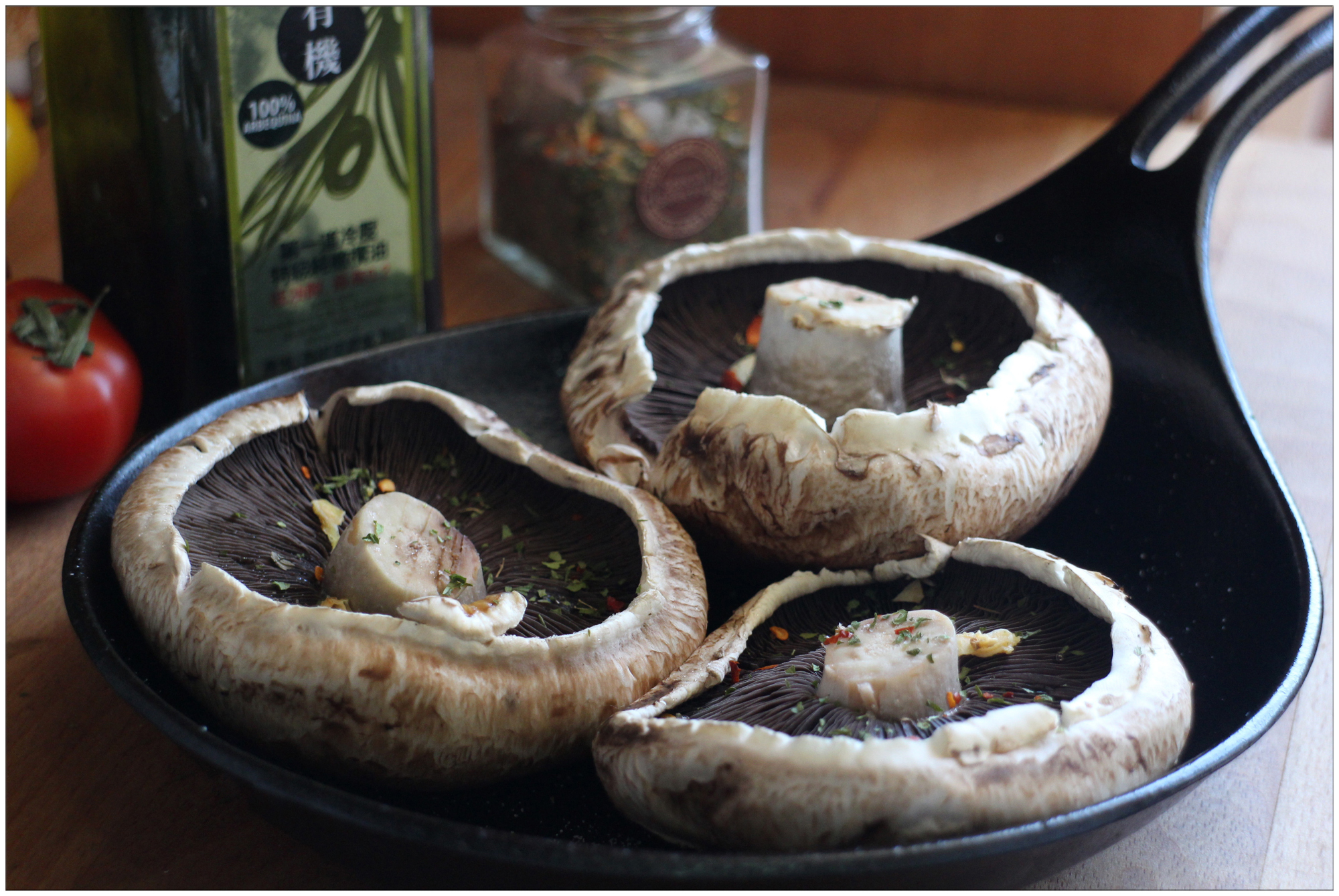 春天吃蘑菇有什么好处,蘑菇可以和什么一起炒小朋友