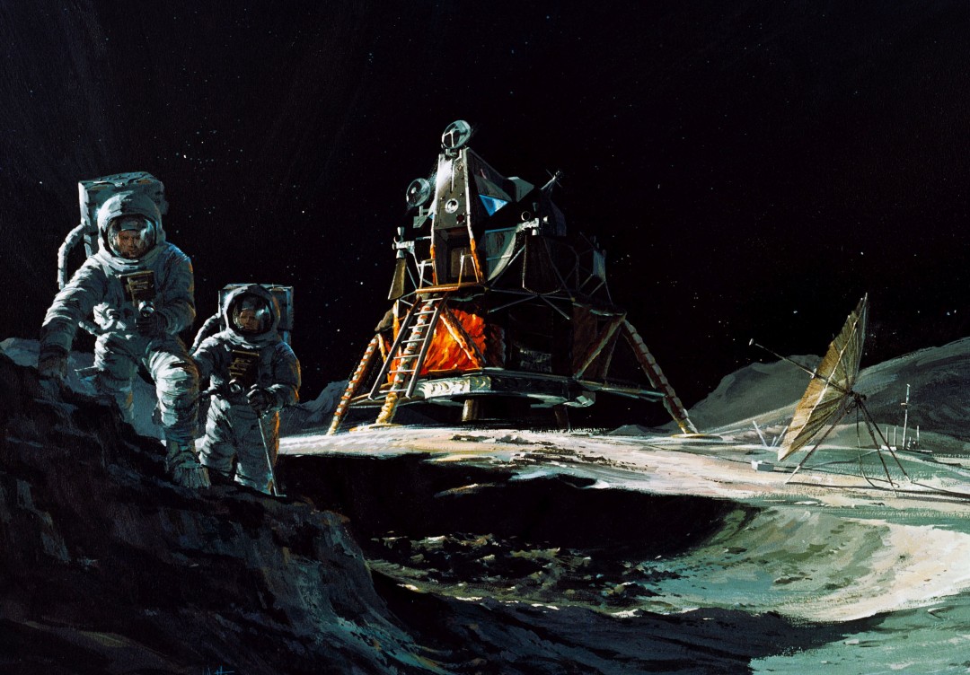 派克汉尼汾无锡工厂女工是做啥,派克汉尼汾液压行业地位