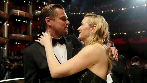 男女没有纯友谊?以下故事或许能给你答案!