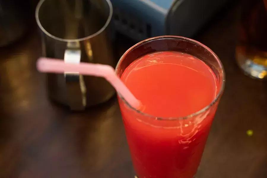 上海寿喜锅自助哪家强？（下）