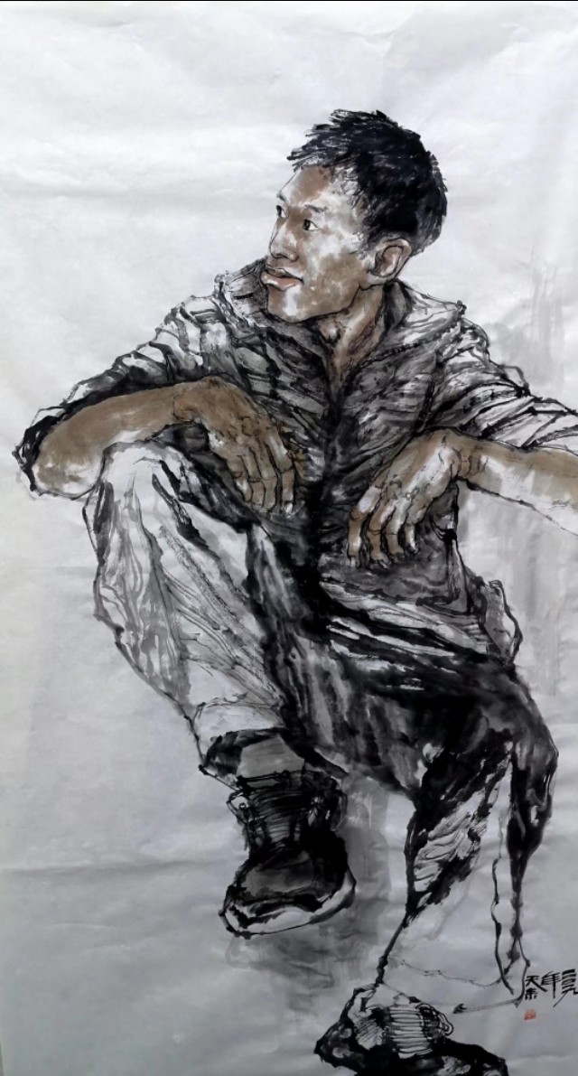 回忆那年冬天什么歌,回忆那年冬天的雪