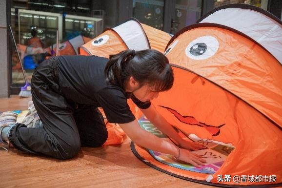 林恩教育咸宁,林恩体验官