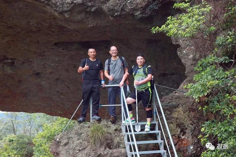 乐清仙溪有哪里好玩的 (乐清仙溪镇景点)