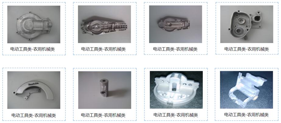 购买二手农用机械防骗手册,一不小心会吃亏上当