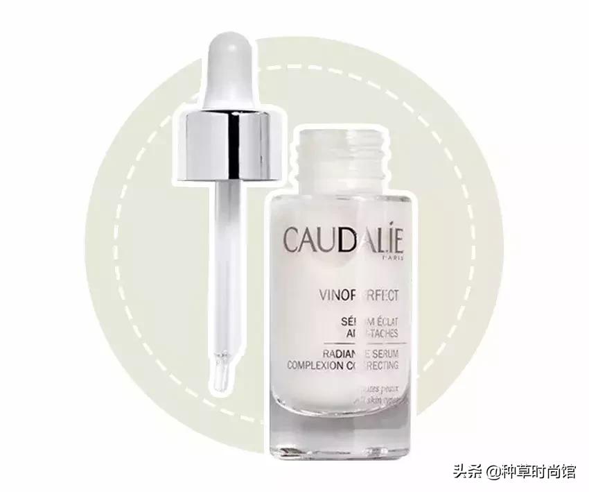 脸色暗黄干皮怎么变白最快方法,暗黄皮用什么护肤品变白