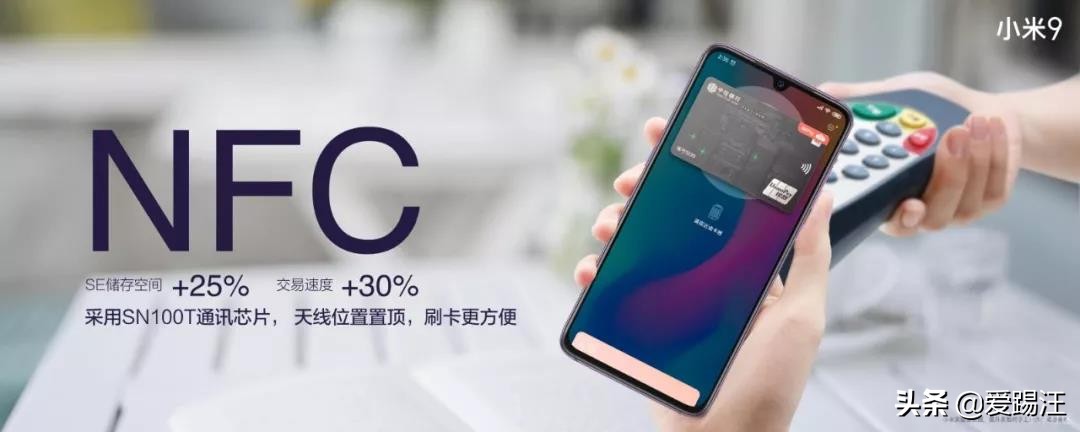 处理ppt图片的实用六招,ppt必学的50个技巧图片