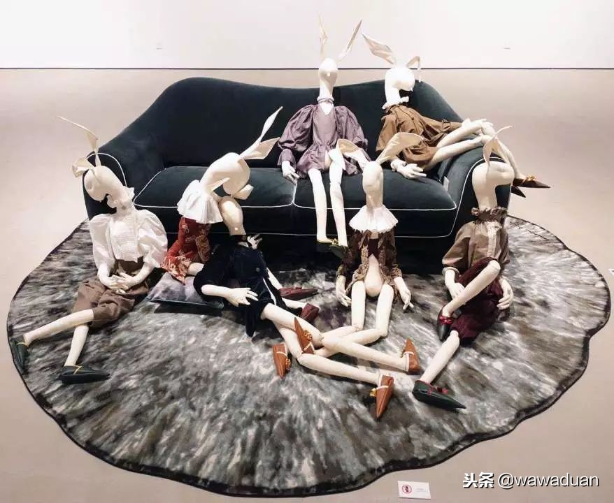 12月的深圳不能错过什么？我已经打卡