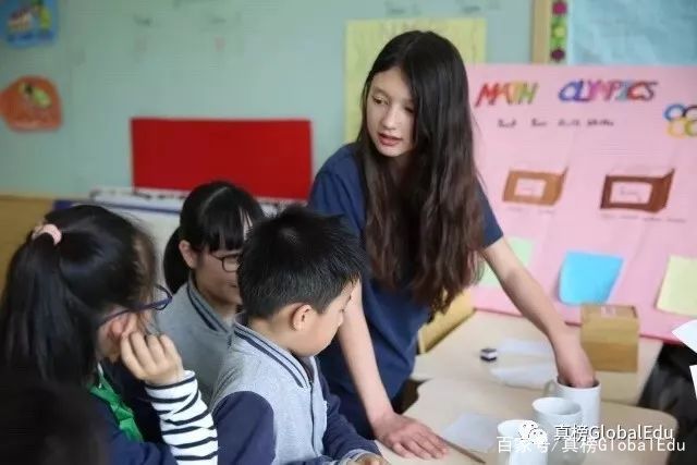 全国最被低估的大学,被低估的国际学校