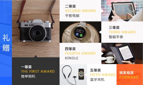 跨考教育什么流程,跨考教育培训