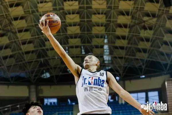 西昌二中篮球全国大赛,凉山篮球体总杯西昌队