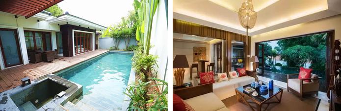 惠州全球候鸟度假别墅酒店,广东惠州度假酒店排名榜