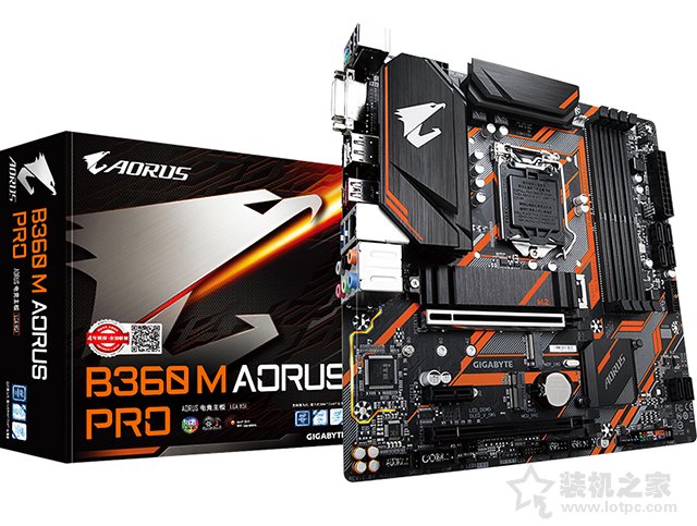 i59400加gtx1660super评测,intel酷睿i59400f配什么独显好