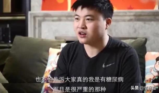网瘾杨永信,杨永信以雷霆击碎网瘾