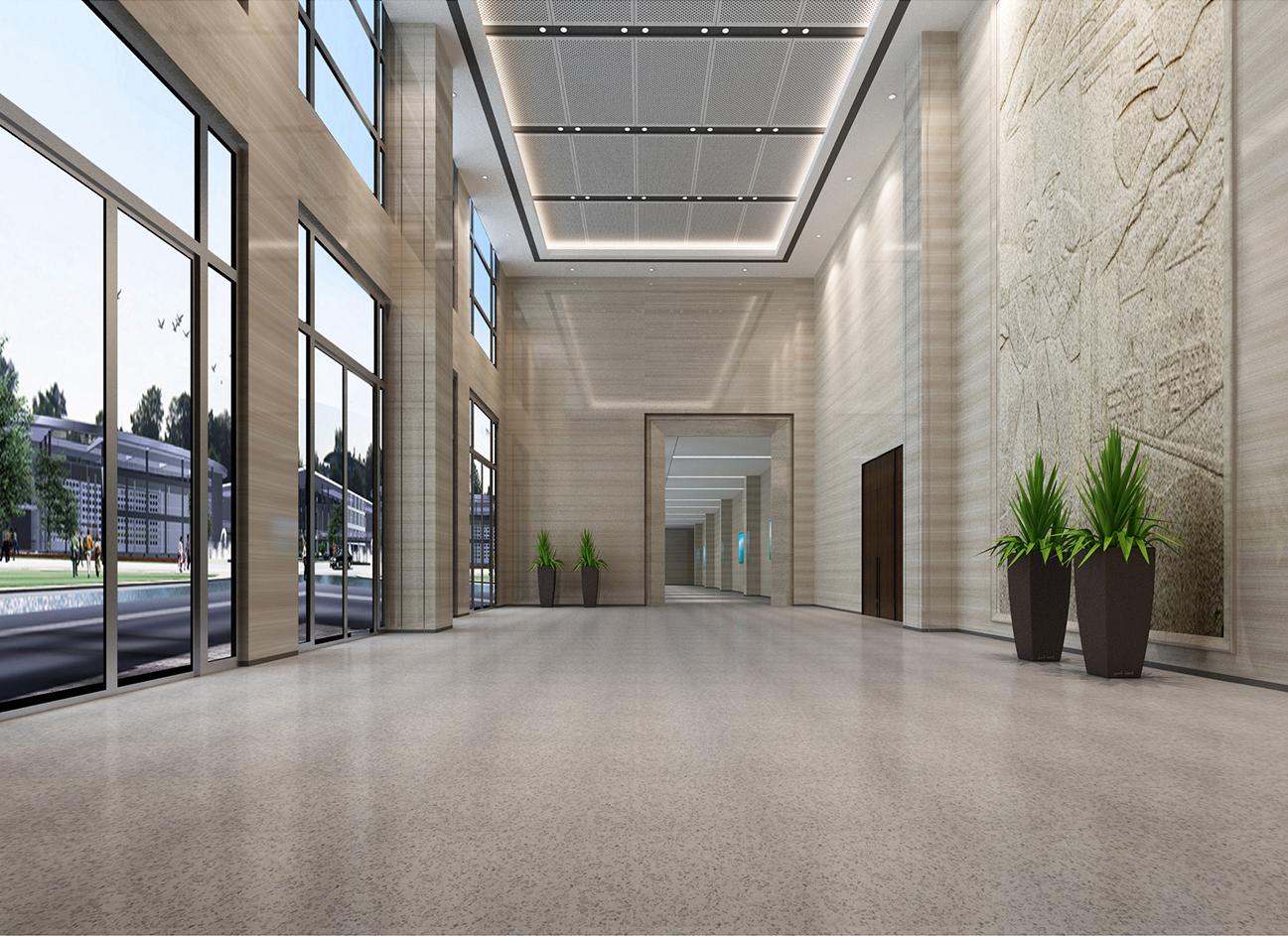 灞变笢鎭掕繙宸ョ▼鍜ㄨ鏈夐檺鍏徃,灞变笢涓箍瑁呴グ璁捐宸ョ▼鏈夐檺鍏徃