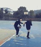 笑掉大牙的图片gif,表情包动态gif笑掉大牙