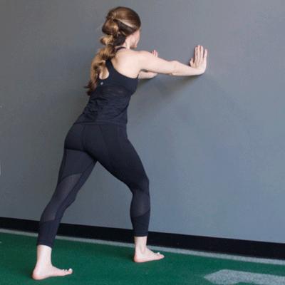 曾梦想仗剑走天涯如今已遍体鳞伤,曾梦想仗剑走天涯后来犯了什么