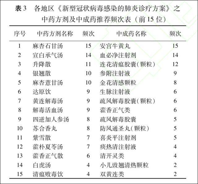 瑞典进口薄荷醇,瑞典薄荷醇有用吗