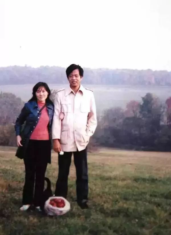 你好李银河王小波完整版,王小波和李银河儿子