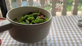 最火的网红锅,现在最火的网红锅