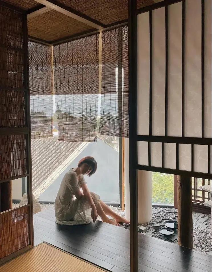 上海周边3天2晚酒店泡温泉,上海周边民宿私人温泉推荐