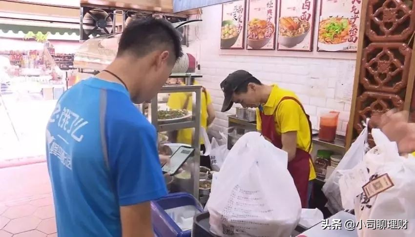 明年开始最容易赚钱的三大行业,2018年新兴赚钱行业