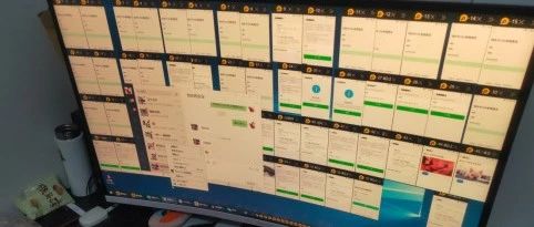 宣威网络犯罪,宣威警方抓获一名网上在逃人员