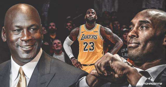 15年得分王,15年历届得分王