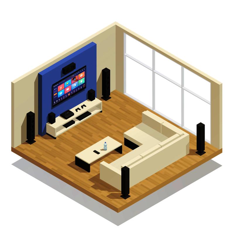 2023广州专业视频展会现场,2022广州车展圆满闭幕