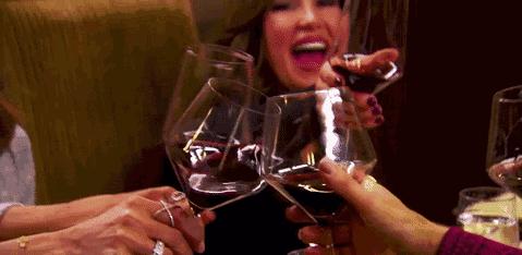 送礼葡萄酒选择,除夕买什么葡萄酒最好呢