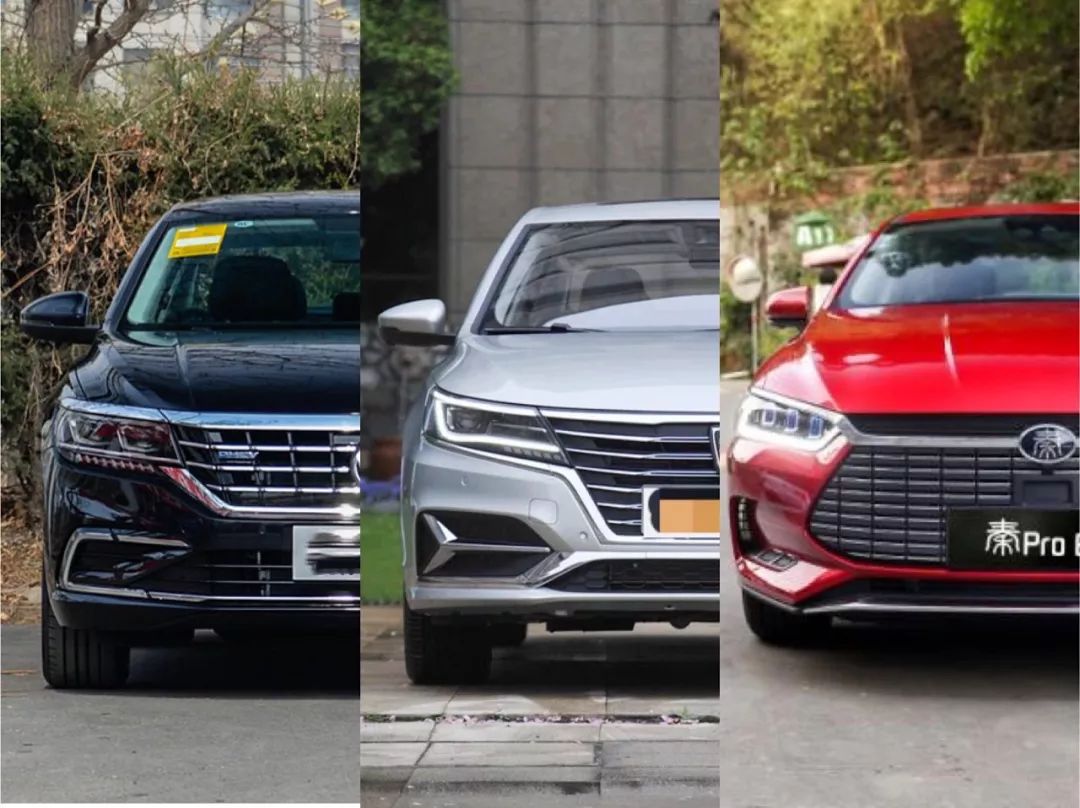 在深圳不用摇号的车型,在深圳没有车怎么申请摇号