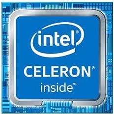 酷睿奔腾赛扬都是英特尔的吗,赛扬酷睿奔腾可以共用主板吗