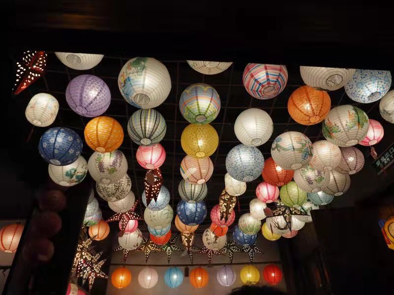 春节乌镇旅游攻略3天2晚,冬季乌镇旅游攻略3天2晚明细