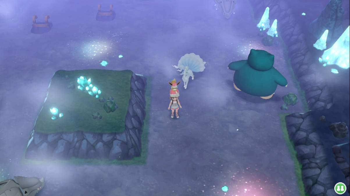 盘点宝可梦所有特殊存在,细数宝可梦各种不合理的设定