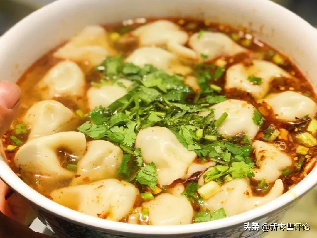 世纪金花被收购后情况会不会好转,西安世纪金花被收购