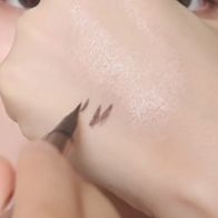 时尚百货生活用品,购物分享生活用品