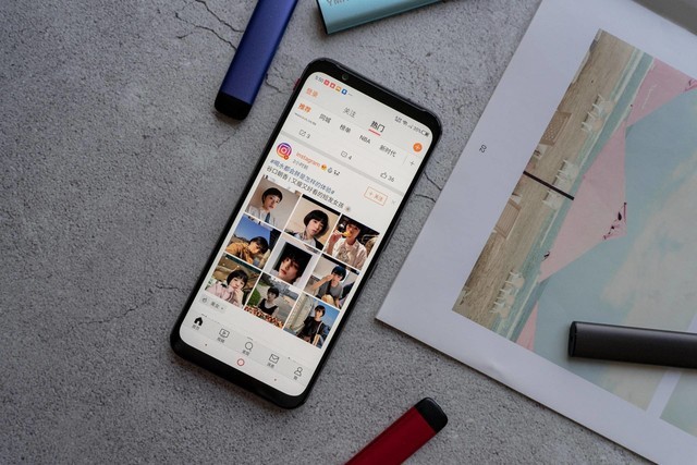 游戏液冷散热,打游戏用风扇还是用散热器好一点