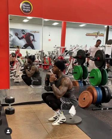 打牌、桌球、电竞……只有你想不到没有MLB选手做不到!