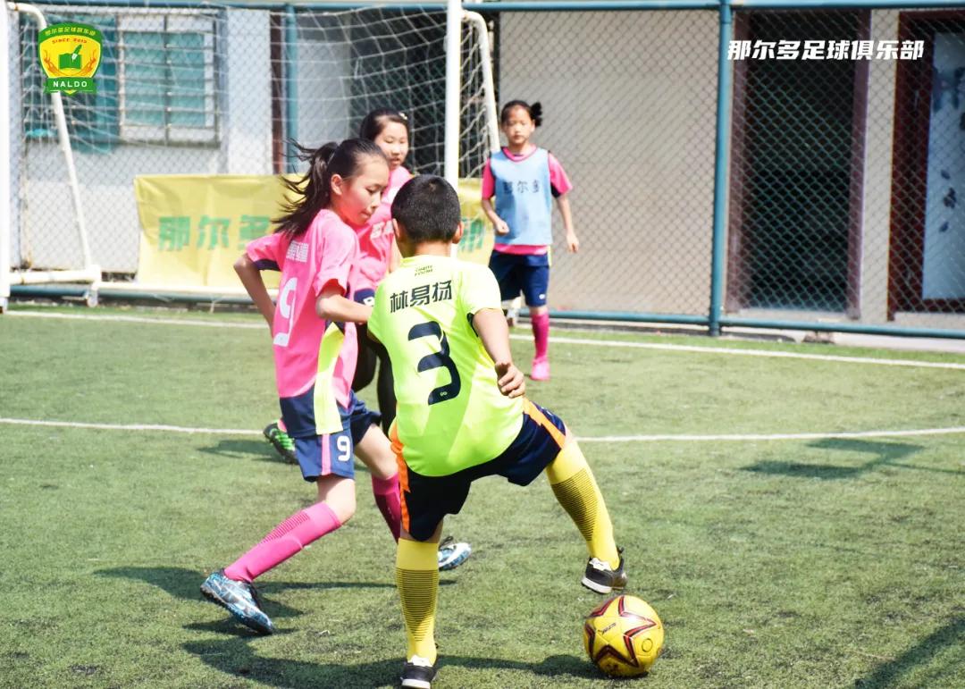 2022年泉州市足球联赛赛程,2019泉州青少年足球联赛高中