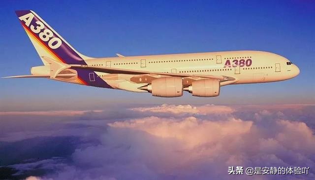 旅行机票怎么买便宜,旅游如何买机票最便宜省钱