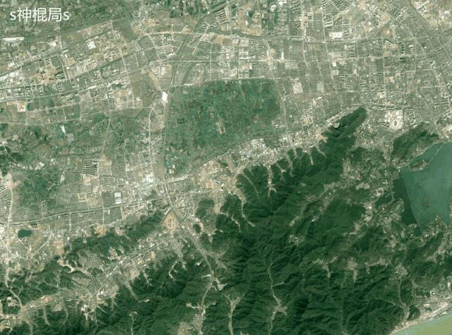 算命10分钟，到手60万！神乎其神的神棍局，藏着千亿风水帝国