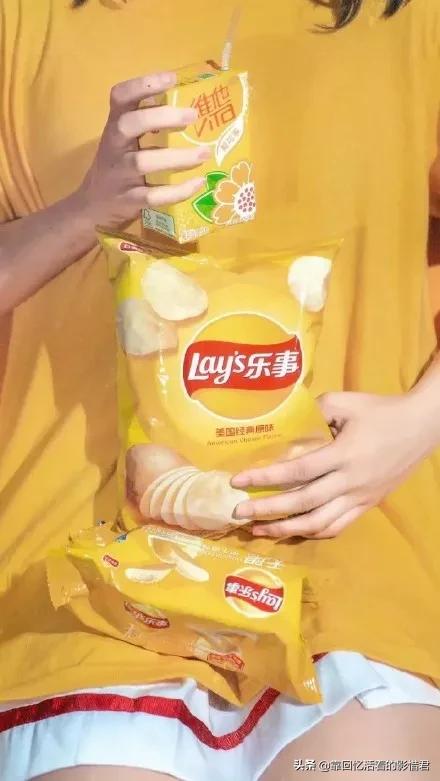 影惜说|被偏爱的总是有恃无恐