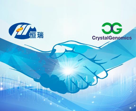 恒瑞阿帕替尼新适应症,氟唑帕利恒瑞临床试验结果