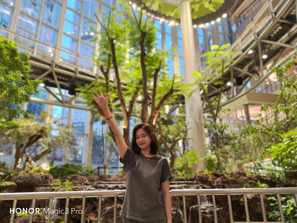 iphone13能换啥有意思的手机,iphone13哪些好用的功能