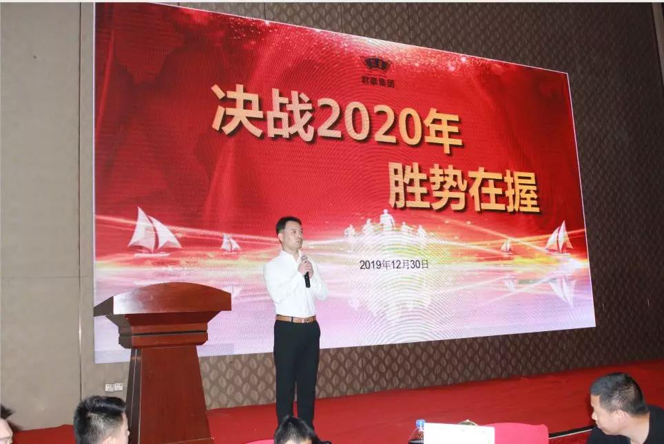 小西门搬迁到君豪义乌小商品城,小西门会搬到君豪商品城吗