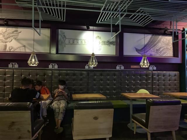 不会英语如何出国旅游,出国不会英语怎么办