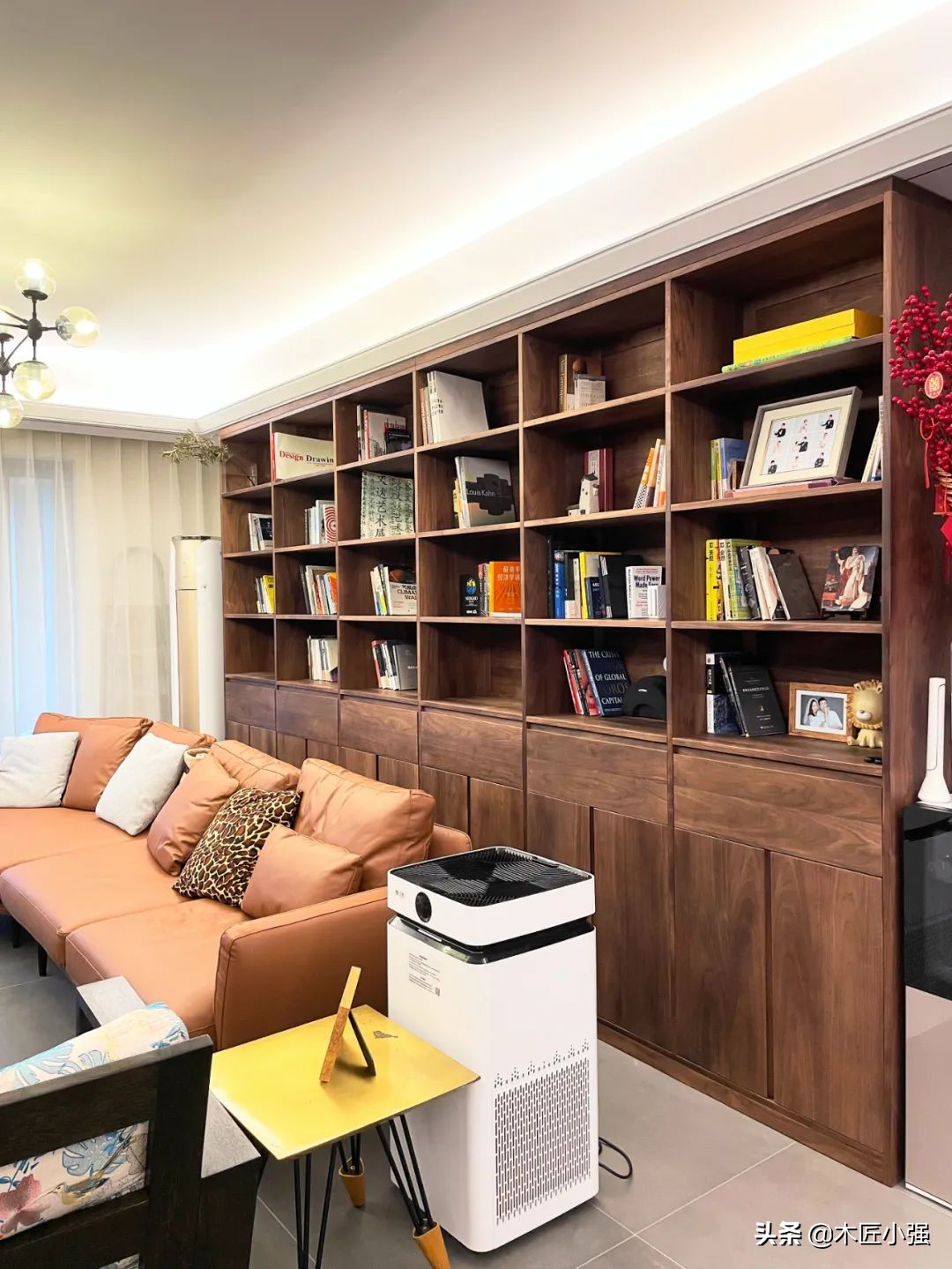 衣帽间玻璃移门轻奢,玻璃衣帽间轻奢