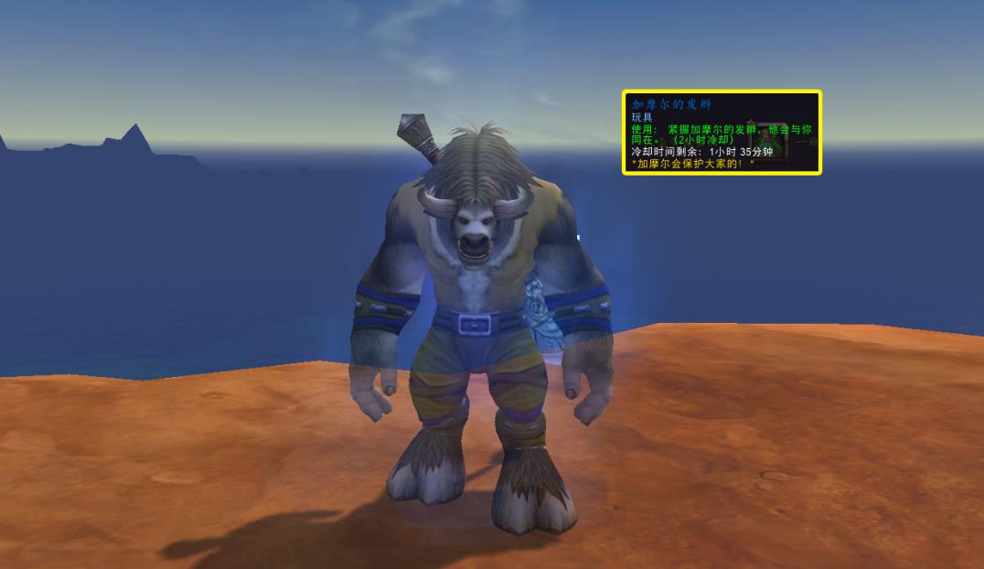 魔兽世界通灵骷髅变身玩具,魔兽世界变身玩具汇总