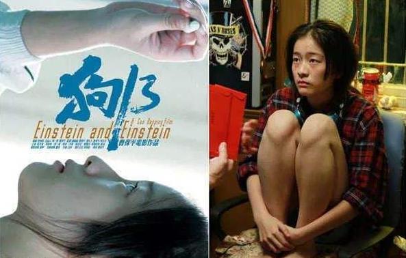 2018年热门电影总结,2018年终总结电影