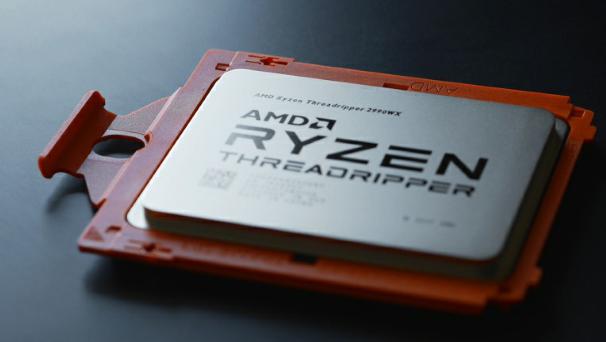 diy电脑cpu常见问题,cpu散片怎么使用